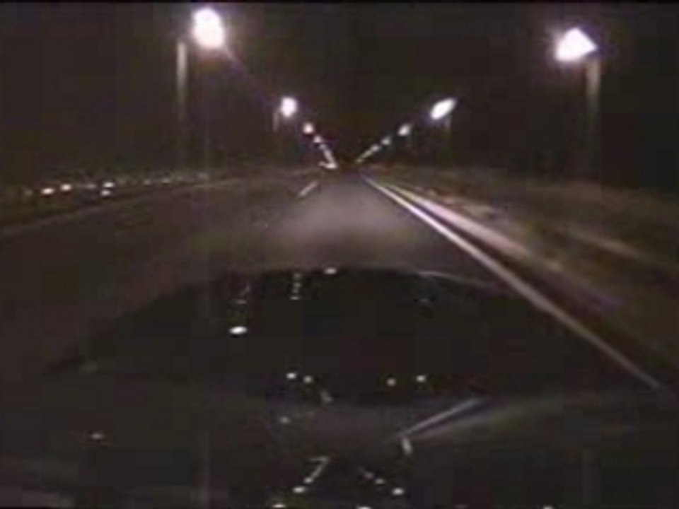+ de 300km/h made in Japan