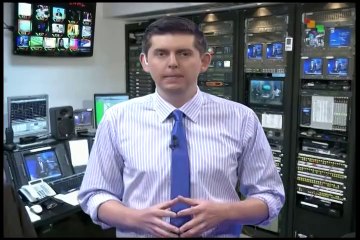 Pope Francis in South Korea for 5-day visit