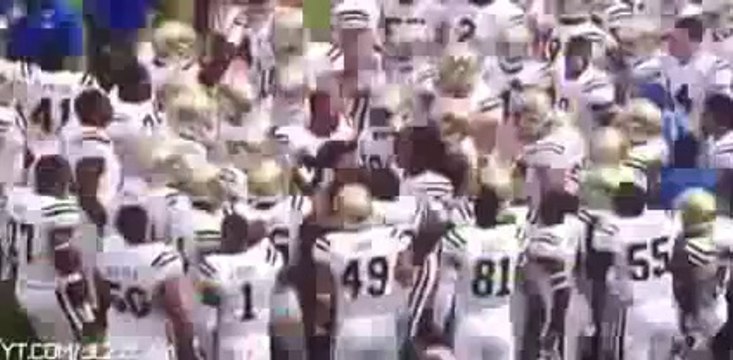 WaTCh Detroit Tigers vs Oakland Athletics live Stream free