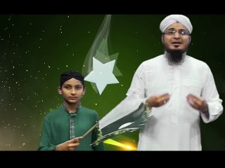 Syed Rehan Qadri   BY  ILM.,TV