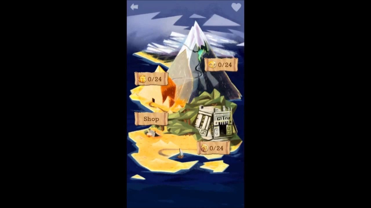 Zuki's Quest - Trailer de lancement