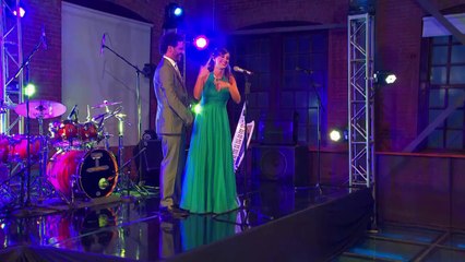 XQ CAP 182 GRAN FINAL HD