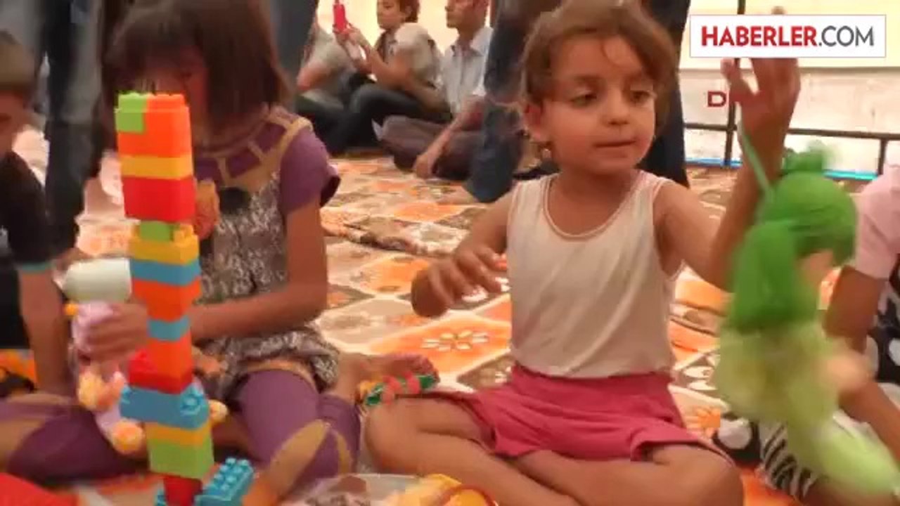 Kesk Genel Başkanı Özgen Bizim İçin Gazze Ne İse Rojava ve Şengal Odur