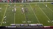Watch Jacksonville Jaguars vs Chicago Bears Live Stream Online Free NFL HD
