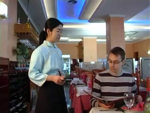 TV3 - Herois quotidians - Herois quotidians - 18/08/2008