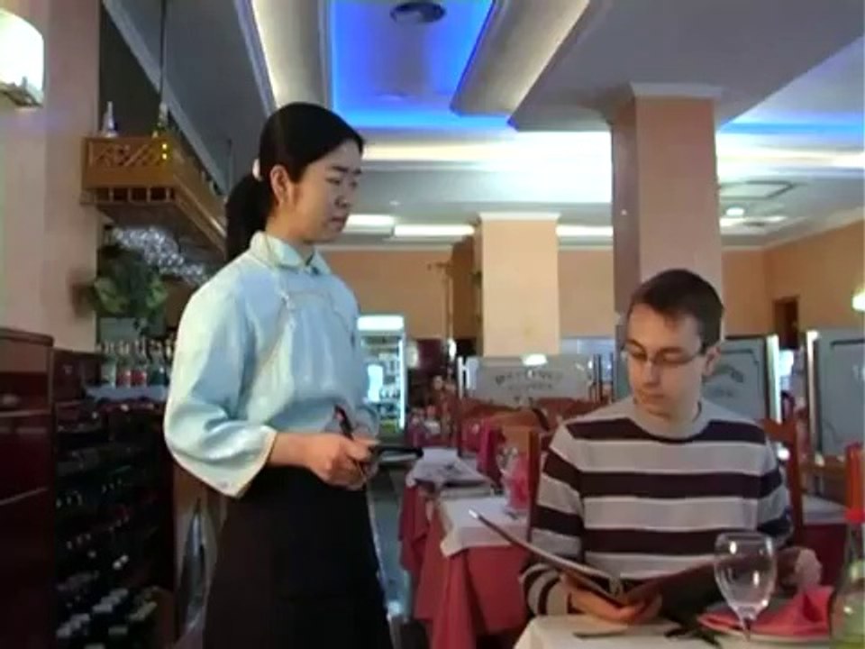 TV3 - Herois quotidians - Herois quotidians - 18/08/2008