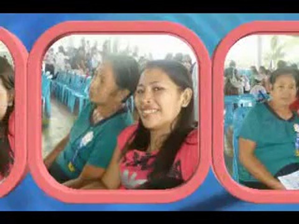 Magkabilang_Mundo_daisy my best