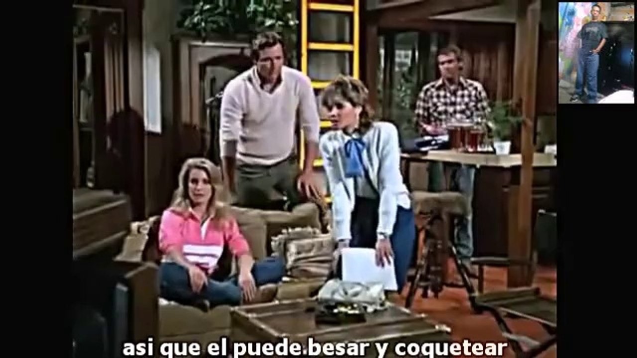 intro Profesión Peligro subtitulado por producciones arcila - YouTube