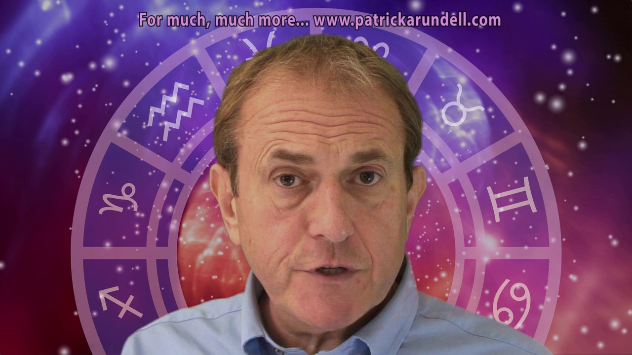 Pisces Horoscope October 2014 video Dailymotion