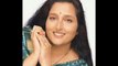 Hamyain Aur Jeenay Ke Chahat-Anuradha Paudwal