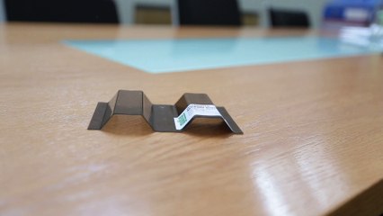 Guttagliss Makro bronz 2