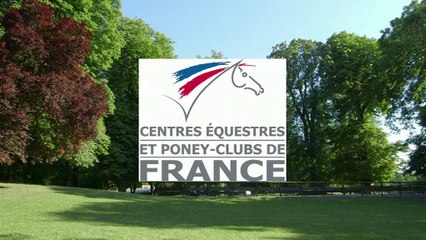 Cheval Génial, episode 20 (saison 2)