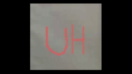 Max Jones - Uh Oh (Official Video)