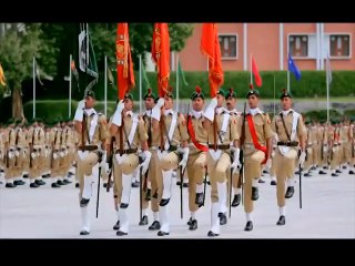 Syed Rehan Qadri   Tera Pakistan Hai