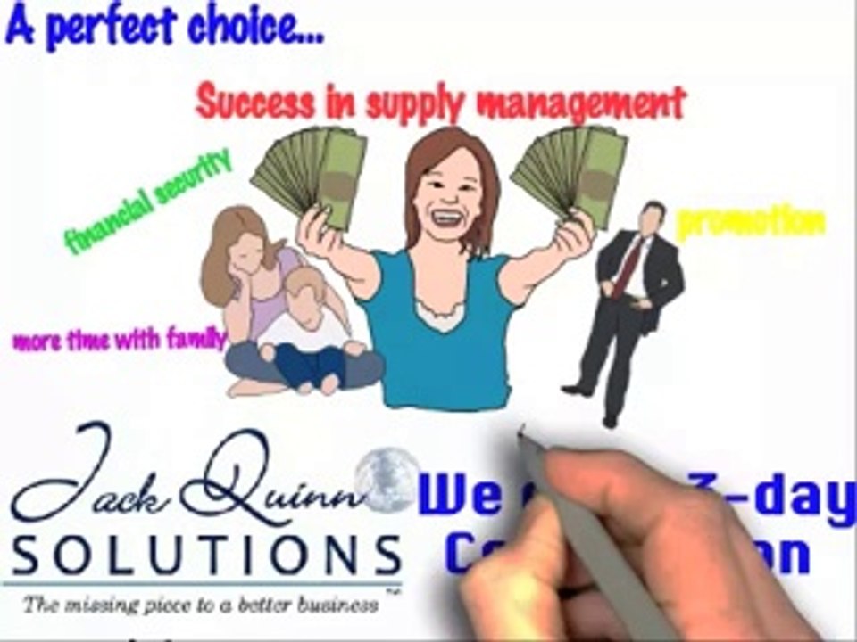 Change your future PASS the CPSM Exam without a fuss