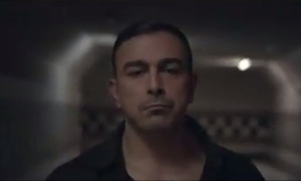 Shukriya Pakistan By Rahat Fateh Ali Khan - 14th August 2014