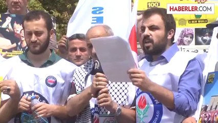 14 Ağustos Dünya Rabia Günü - ADANA\BAYBURT\BİNGÖL\