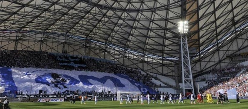Vél' : les supporters entre impatience et inquiétude