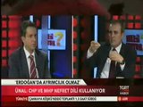 Kahramanmaraş Milletvekili AK Parti Grup Başkanvekili Mahir ÜNAL Seçim Sonucunu TGRT Haber'de Yorumladı