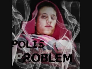 Emino: Le Rappeur Tunisien Qui a Commencé en 1999 🎤