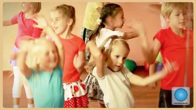 Леся Ярославская - Сердце волнуется