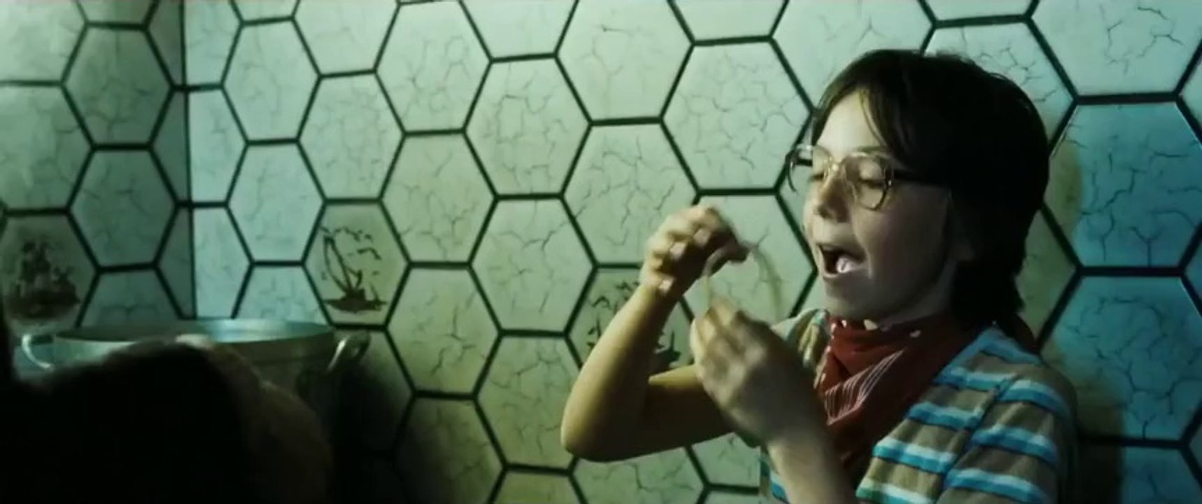 West (2014) Trailer - Watch Online