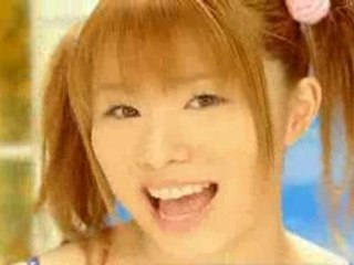 Happy 7 - Shiawase Beam! Suki suki Beam!