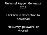 activation code and serial number for graitec keygen