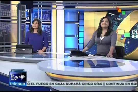 Pueblos originarios de Perú piden justicia en el caso Baguazo