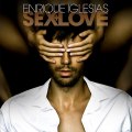 Anthony Touma Et Enrique Iglesias - Let Me Be Your Lover (Je Suis Fou) (extrait)