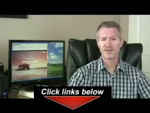 Google Sniper Review 2014 & Bonuses by JohnnReviews