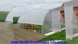 Greenhouse Kits, Greenhouse Cover, Victorian Greenhouse, Octagonal Greenhouse, Greenhouse Designs