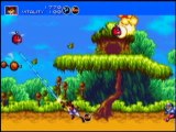 gunstar heroes part 5 hd