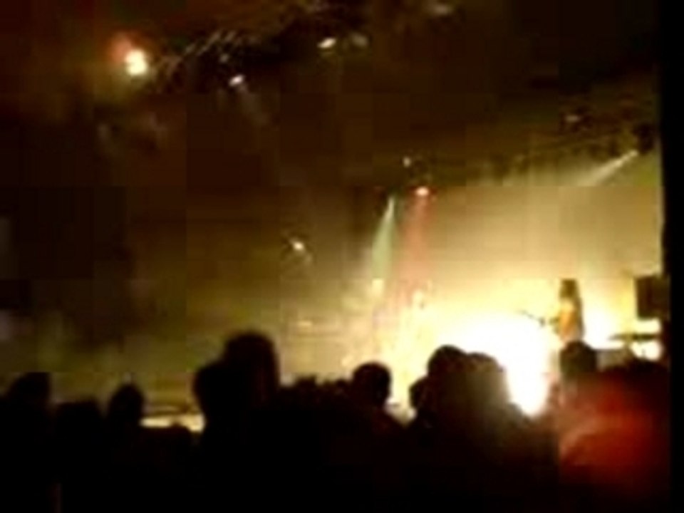 solo batterie concert de jehro