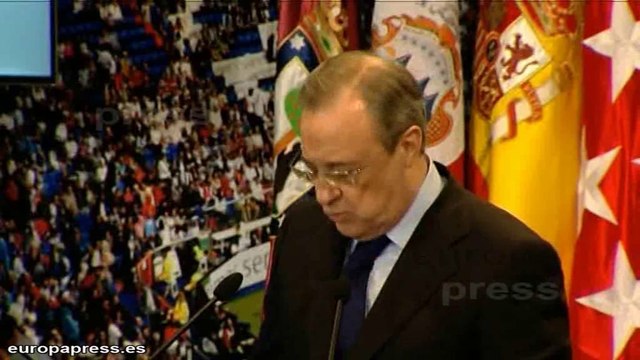 Diego López se despide con una carta del Real Madrid