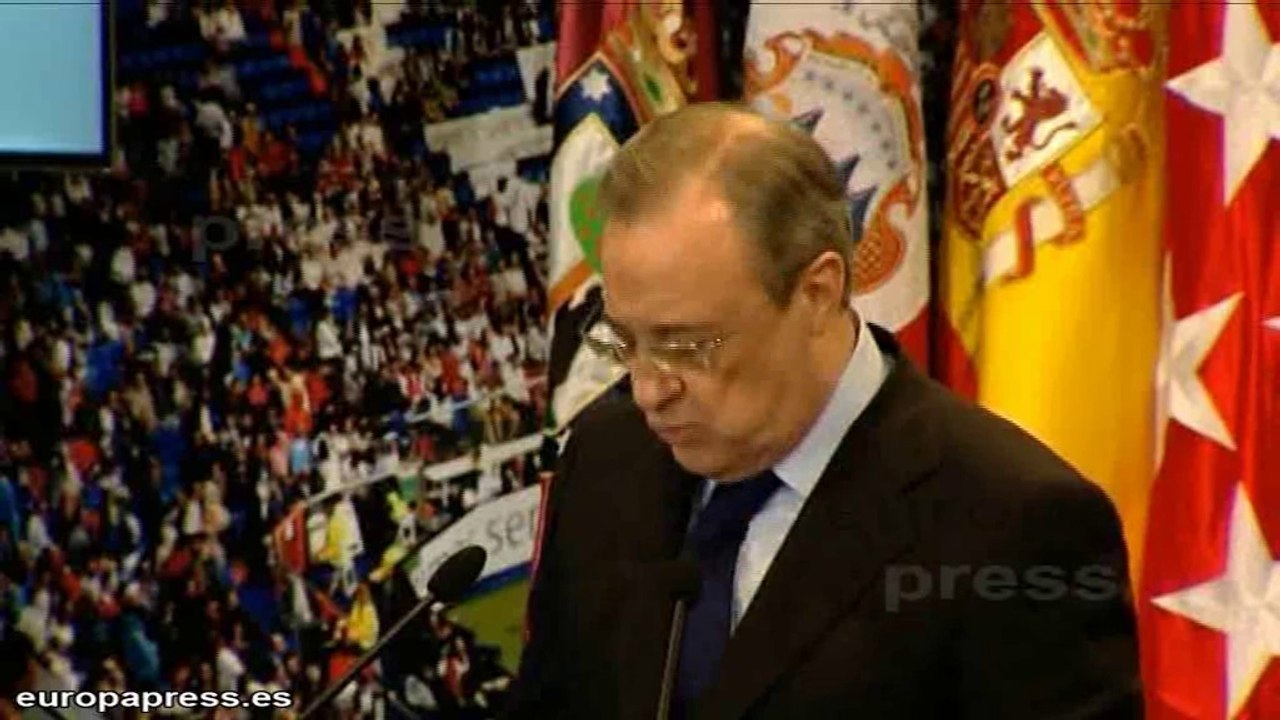 Diego López se despide con una carta del Real Madrid