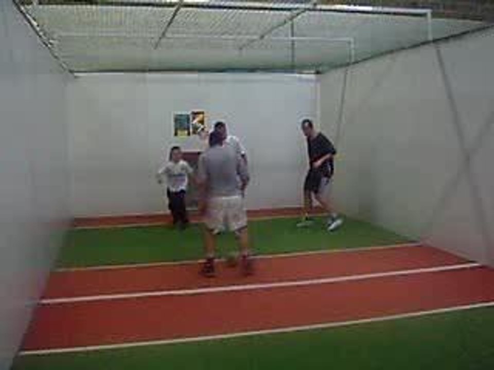 jorkyball2