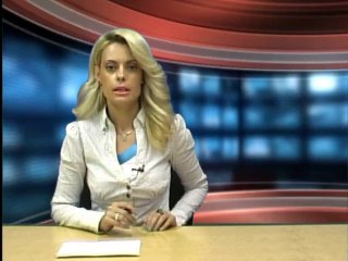 Lajmet RTB 14.08.2014