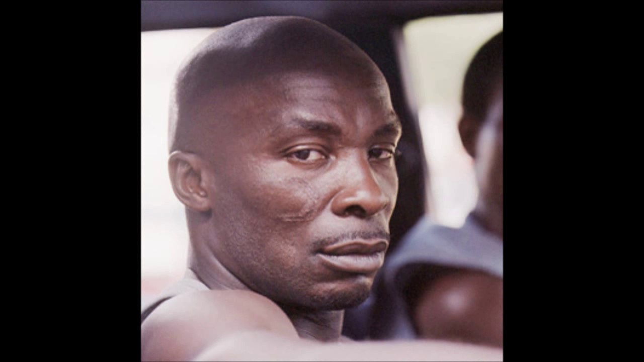 Mc Jean Gabin J't'emmerde