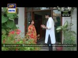 Babul Ki Duaen Leti Ja Ep - 51 - 14th August 2014