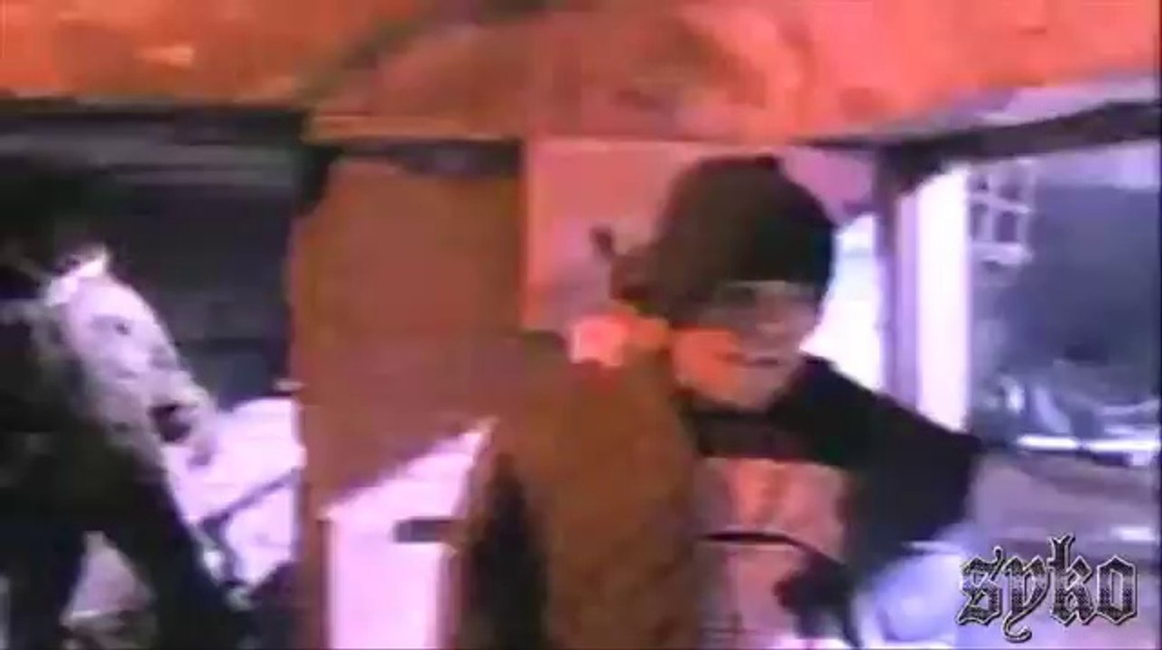 EPMD - Head Banger