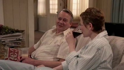 September ( 1987 - extrait VO )