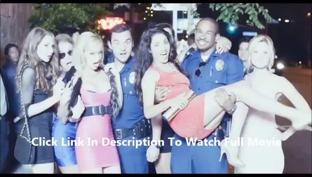 stream Let's Be Cops movie kP9