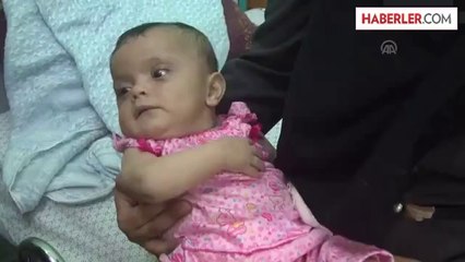 "Enkazdan kurtuluşun" buruk hikayesi -