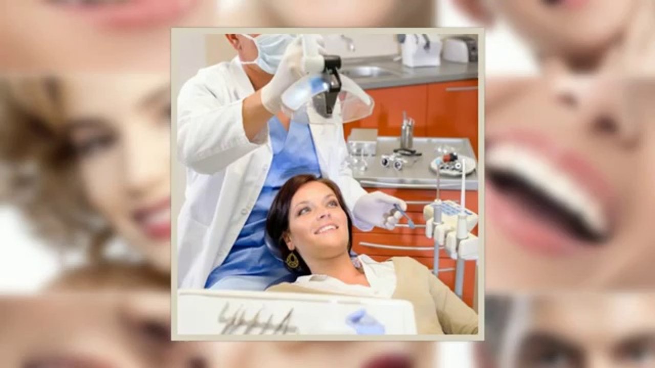 Mini dental implants (MDIs) are small diameter dental implants