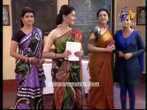 Dui Prithibi (etv bangla)-14 August-2014_chunk_2