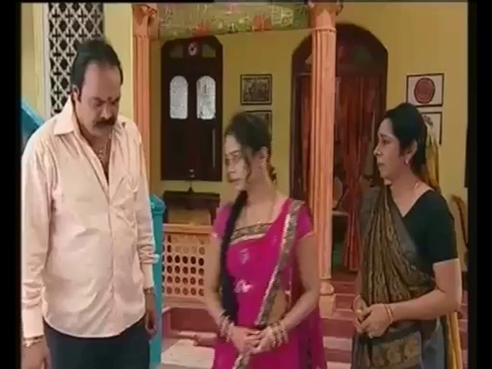 Saami pota muich e 3