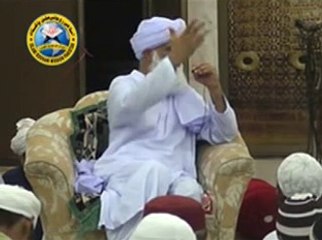 Muslman Ki Dunya Aur Aakhrat By Hazrat MEHBOOB SAEEN